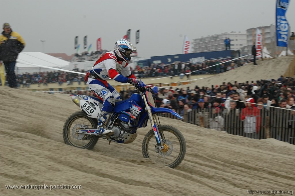 enduropale-2006 (851).jpg